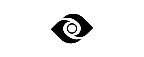 Logo de Terapia Visual Avanzada, clínica de optometría y salud visual.